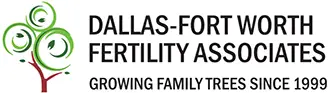 Dallas Forth Worth Fertility Associates Baylor Medical Pavilion