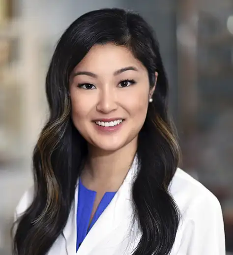 Successful IVF in Dallas With Dr. Chung