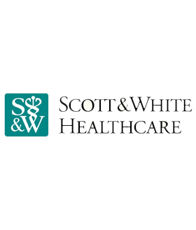 scott&white healthcare