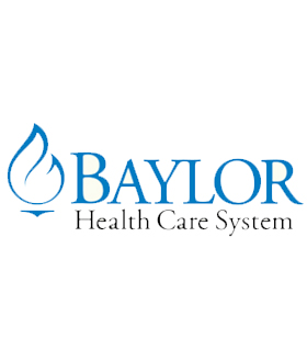 baylor health care system