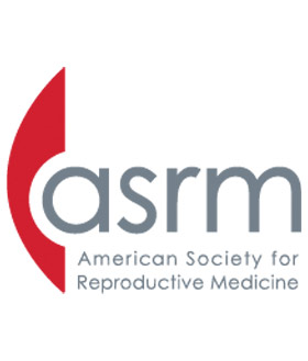 american society for reproductive medicine