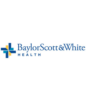 baylor scott and white health