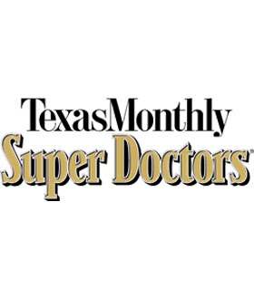 texas monthly super doctors