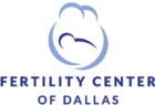 fertility center of dallas